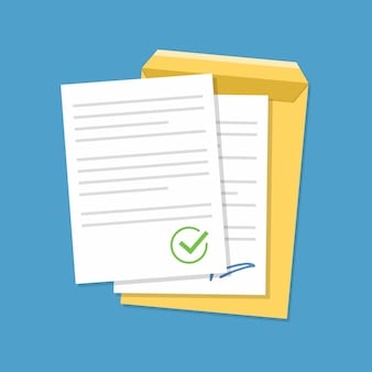 image in article How To Get a Daycare License In Texas